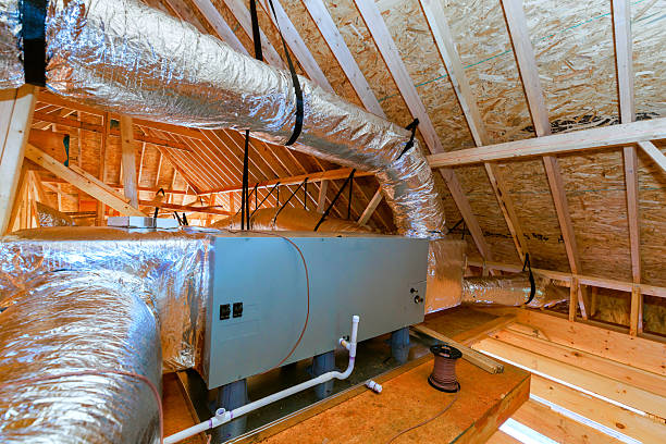 Top rated local Hvac Installation specialists in Windsor, OH